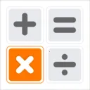 ����������ܼ�����(ȫ�ܼ���APP)v1.0.0 �ֻ���