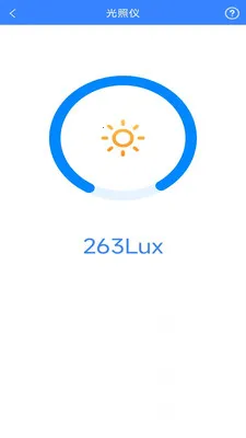 �����ɨ��2026�ٷ����°汾v3.1.6.2 �ֻ���