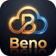 Beno2026���°汾v1.3.5 ��׿��