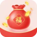 �Ҹ������(���˼��鹤��)v3.4.6.2 �ֻ���