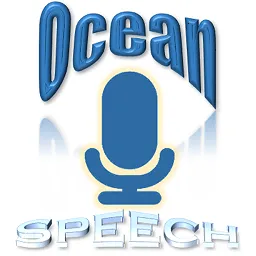 Ocean Speech(����ʶ������)v2.8.5 �ֻ���