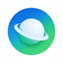 ee浏览器(手机浏览器)v1.0.7 手机版