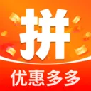 省心快购特价2026官方最新版本v1.0.1 手机版
