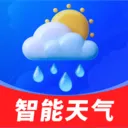 天气极准报(精准气象应用)v1.0.00.00 手机版