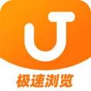 JJ浏览器(手机上网工具)v1.0.1 手机版
