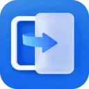 手机全面克隆搬家2026最新版本v1.2.0 安卓版