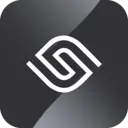 SANTAN(智能家居软件)v1.1.8 安卓版