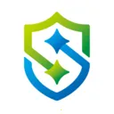 广信预(资金监管平台)v1.4.3 安卓版