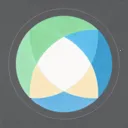 Opal旅行助手(旅行资讯助手)v9.0 手机版