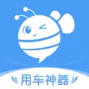 机智车主(用车管理工具)v1.0.4 手机版