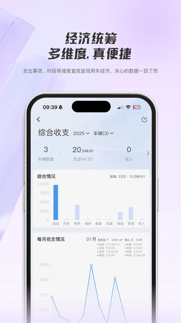 ���ǳ���(�ó���������)v1.0.4 �ֻ���