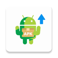 Apk导出2026官方最新版本v1.3.2 手机版