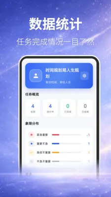 ʱ��滮�������滮(����ƻ�App)v3.4.41 ��׿��
