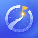 时间规划局人生规划(任务计划App)v3.4.41 安卓版