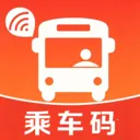 乘车一码通行2026最新版本v1.0 手机版