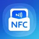 NFC智能助理(一碰读卡应用)v1.0.3 手机版