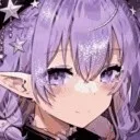 严选漫画乐园(漫画阅读应用)v8.6.5 安卓版