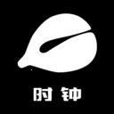 木鱼时钟(解压冥想应用)v1.0.10 手机版