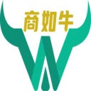 商如牛(批发管理软件)v2.8.6 手机版