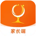 守护助手家长端2026最新版本v1.7.7 安卓版