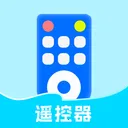 万能遥控器畅连(手机家电遥控器)v1.0.0 手机版