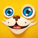 PEPPYCAT猫语空间最新手机版v2.0.0 手机版