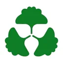 中健养老2026最新版本v1.4.6 安卓版