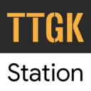 TTGK Station(������⹤��)v2.0.4 ��׿��