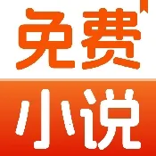����������ѳ��������ֻ���v1.0.8 �ֻ���