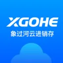 ������ƽ�����(���������APP)v1.9.3 �ֻ���