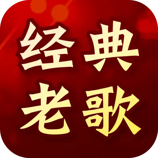 �ϸ����������(���ֲ��Ź���)v1.0.01.00 �ֻ���