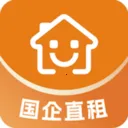 �㻶���ⷿ2026���°汾v2.0.2 �ֻ���