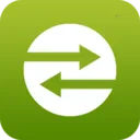 FTP传输助手(文件传输软件)v1.1.3 安卓版