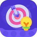 �׶������(רע��ѵ��ƽ̨)v1.0.2 �ֻ���