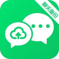 �����¼���΢����2026���°汾v1.0.1.1004 �ֻ���