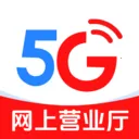 ��������һ����(����������ѯ)v1.8.5.4 ��׿��