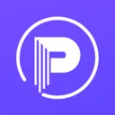 DeepAIPPT����(PPT��������)v1.0.16 �ֻ���