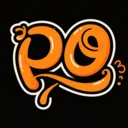 pota(创意创作工具)v2.2 安卓版