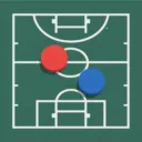战术板(体育战术工具)v1.2.0 手机版