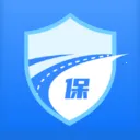 公路灾毁保险(灾毁风险处理)v1.6.5.20260706.01 安卓版