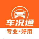 ����ͨ(������Ϣ��ѯ)v1.0.8 ��׿��