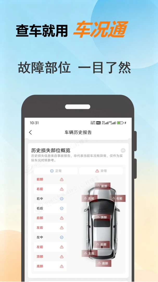 ����ͨ(������Ϣ��ѯ)v1.0.8 ��׿��