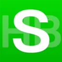 商搏(企业管理软件)v1.2.20 安卓版