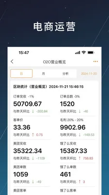 �̲�(��ҵ��������)v1.2.20 ��׿��