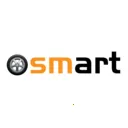 Osmart最新手机版v1.3.4 安卓版
