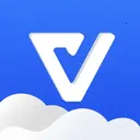 聚恒V(企业管理App)v1.4.7 安卓版