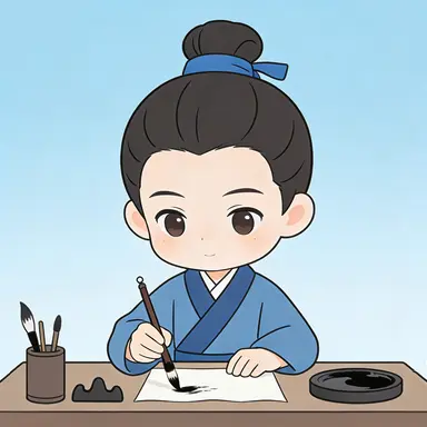 成语探知(成语学习平台)v0.1.0.4 安卓版