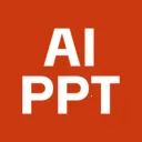 AiPPT专业版(AI一键PPT制作)v1.2.8 安卓版