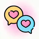 Linkus2(情侣守护互动平台)v2.0.5 安卓版