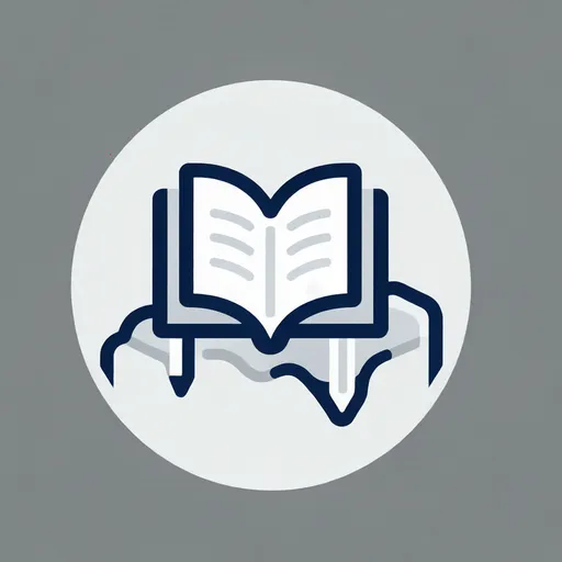 �����ƽ���ƽ̨(ѧϰ��APP)v1.0.0 �ֻ���